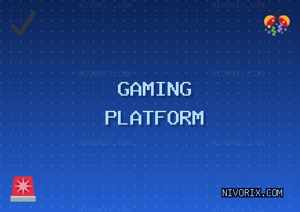 مواقع مكافأة الكازينو - 1866 مكافأة مجانية | nivorix.com