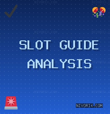 슬롯 사이트 - 1866 무료 스핀 | nivorix.com