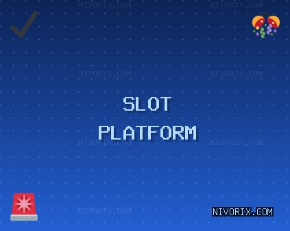 Слот Сайты - 1866 Бесплатные Вращения | nivorix.com