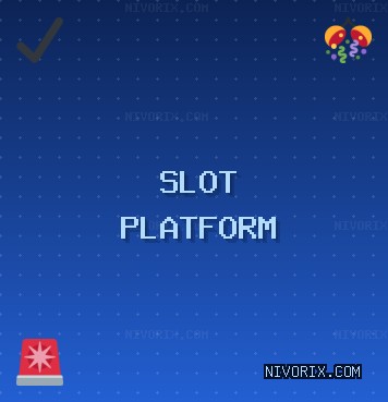 مواقع السلوت - 1866 دورات مجانية | nivorix.com