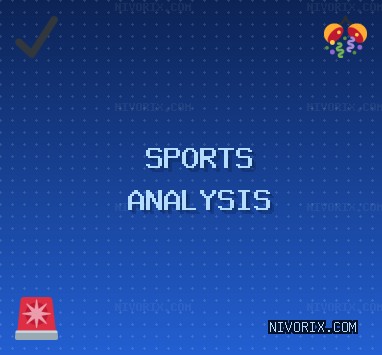 مواقع مراهنات موثوقة - 1866 مكافأة | nivorix.com