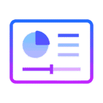 13program