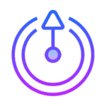 16Website