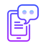 19Mobile (1)