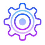 24Website
