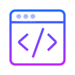 39program